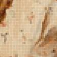 Preview of cross stitch pattern: #2229322