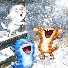 Cross stitch pattern: #2229462