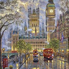 Cross stitch pattern: #2229596