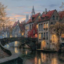 Cross stitch pattern: #2229603