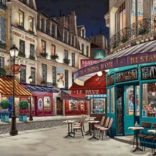 Cross stitch pattern: #2229609