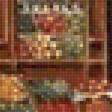 Preview of cross stitch pattern: #2229612