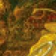 Preview of cross stitch pattern: #2229760