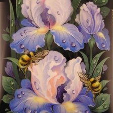 Cross stitch pattern: #2229830