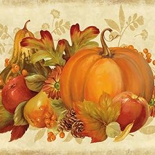 Cross stitch pattern: #2229831