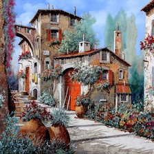 Cross stitch pattern: #2229898