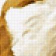 Preview of cross stitch pattern: #2229941