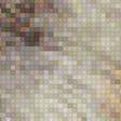 Preview of cross stitch pattern: #2229946