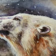 Cross stitch pattern: #2229946