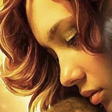 Cross stitch pattern: #2229948