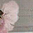 Preview of cross stitch pattern: #2230011