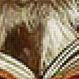 Preview of cross stitch pattern: #2230018