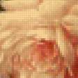 Preview of cross stitch pattern: #2230032