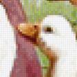 Preview of cross stitch pattern: #2230103