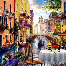 Cross stitch pattern: #2230105