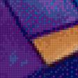 Preview of cross stitch pattern: #2230133