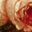 Preview of cross stitch pattern: #2230144