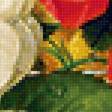 Preview of cross stitch pattern: #2230171