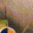 Preview of cross stitch pattern: #2230219