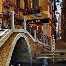 Cross stitch pattern: #2230248