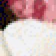 Preview of cross stitch pattern: #2230326