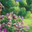 Preview of cross stitch pattern: #2230549
