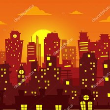 Cross stitch pattern: #2230620