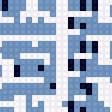Preview of cross stitch pattern: #2230700