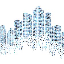 Cross stitch pattern: #2230700