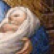 Preview of cross stitch pattern: #2230834