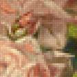 Preview of cross stitch pattern: #2231366