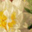 Preview of cross stitch pattern: #2231395