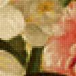 Preview of cross stitch pattern: #2231418