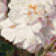 Preview of cross stitch pattern: #2231430