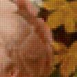 Preview of cross stitch pattern: #2231434