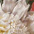 Preview of cross stitch pattern: #2231698