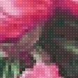 Preview of cross stitch pattern: #2231865