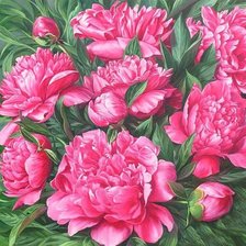 Cross stitch pattern: #2231865