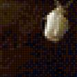 Preview of cross stitch pattern: #2231966