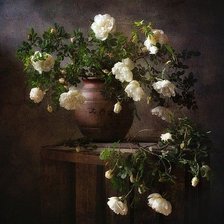 Cross stitch pattern: #2231966