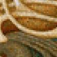 Preview of cross stitch pattern: #2232182