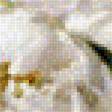 Preview of cross stitch pattern: #2232250