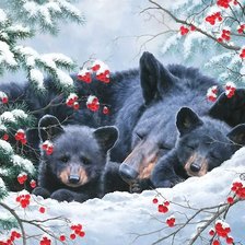 Cross stitch pattern: #2232269