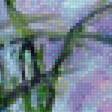 Preview of cross stitch pattern: #2232280