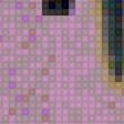 Preview of cross stitch pattern: #2232329