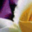 Preview of cross stitch pattern: #2232341