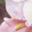 Preview of cross stitch pattern: #2232347