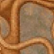 Preview of cross stitch pattern: #2232375