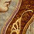 Preview of cross stitch pattern: #2232377