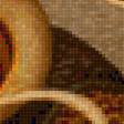 Preview of cross stitch pattern: #2232480